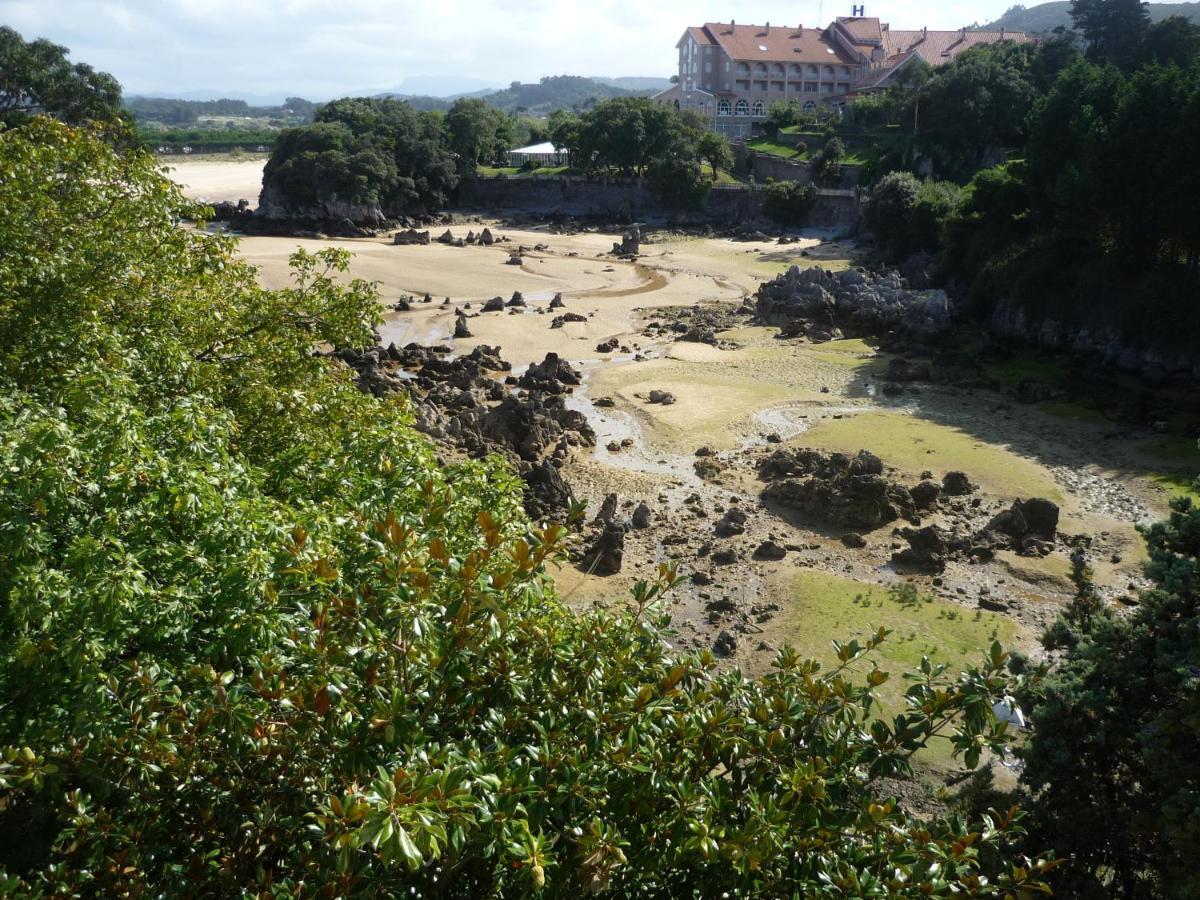 Apartamentos De La Hoz Isla Plana Kültér fotó