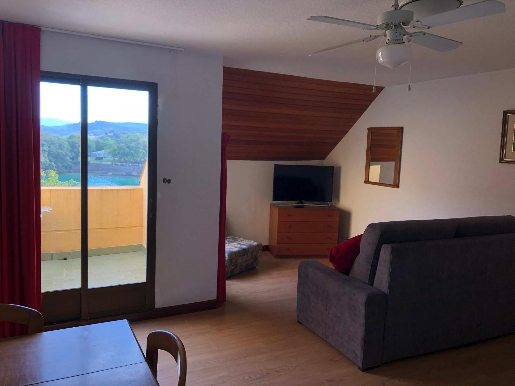 Apartamentos De La Hoz Isla Plana Kültér fotó
