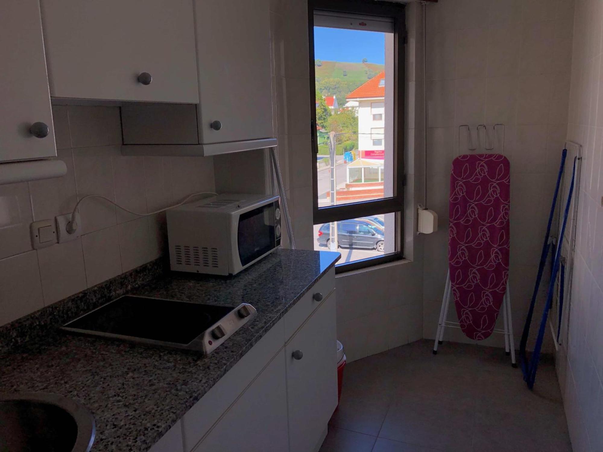 Apartamentos De La Hoz Isla Plana Kültér fotó