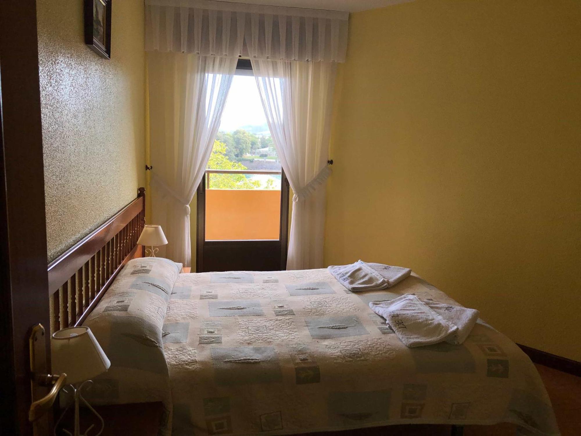 Apartamentos De La Hoz Isla Plana Kültér fotó