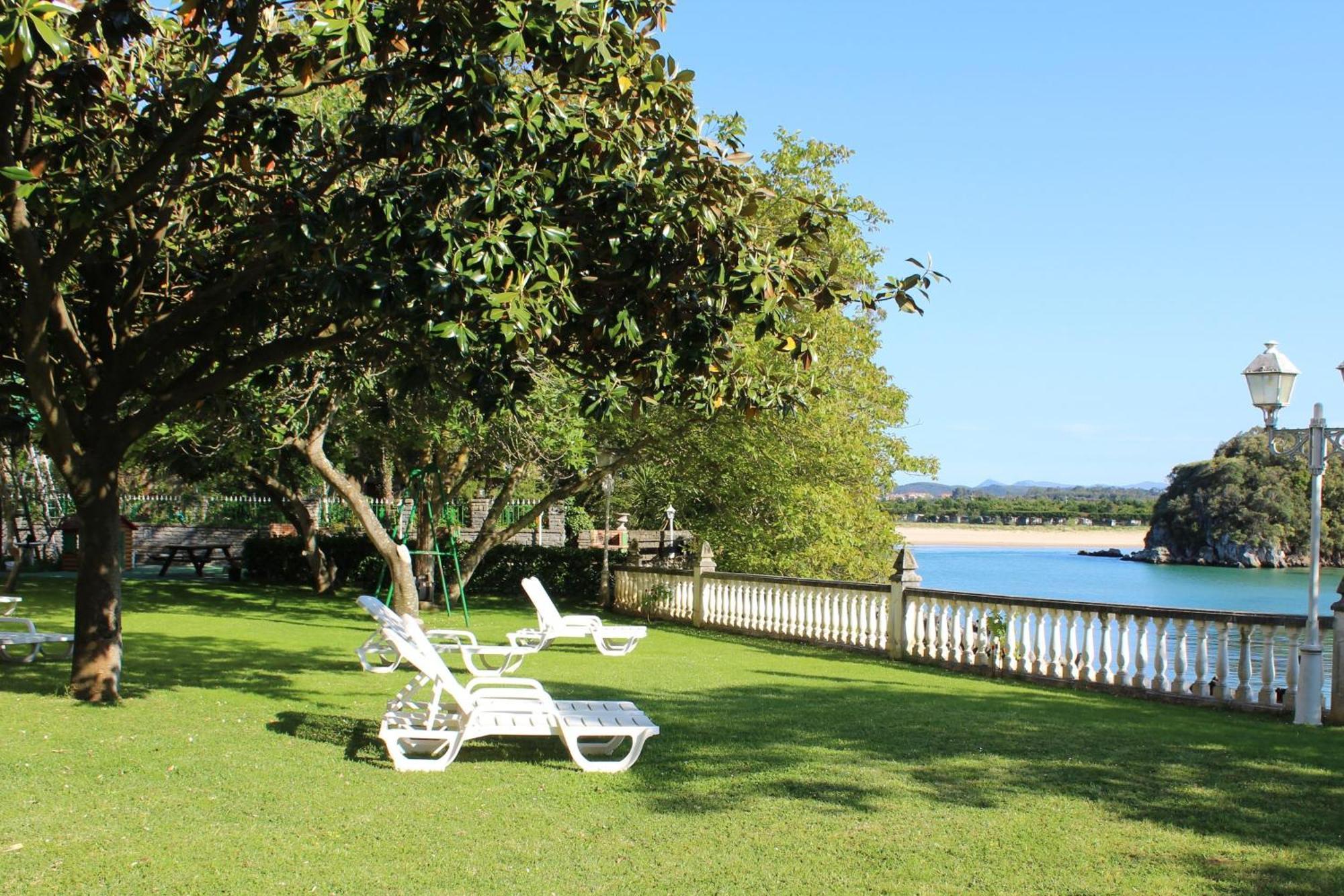 Apartamentos De La Hoz Isla Plana Kültér fotó